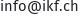 E-Mail