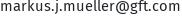 E-Mail