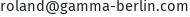 E-Mail