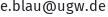 E-Mail