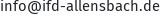 E-Mail