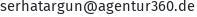 E-Mail