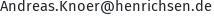 E-Mail