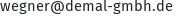 E-Mail