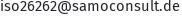 E-Mail