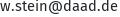 E-Mail