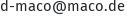 E-Mail