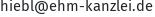 E-Mail