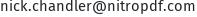 E-Mail
