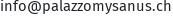 E-Mail