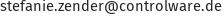 E-Mail