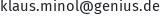 E-Mail
