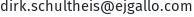 E-Mail