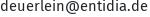 E-Mail