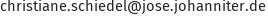 E-Mail