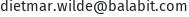 E-Mail