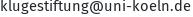 E-Mail