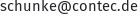 E-Mail