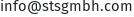 E-Mail