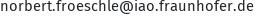 E-Mail
