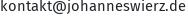 E-Mail