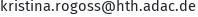 E-Mail
