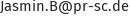 E-Mail