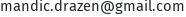 E-Mail