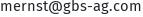 E-Mail