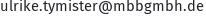 E-Mail