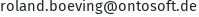 E-Mail