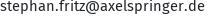 E-Mail