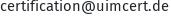 E-Mail