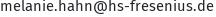 E-Mail