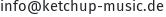 E-Mail