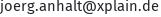 E-Mail