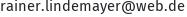 E-Mail