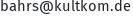 E-Mail