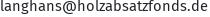 E-Mail
