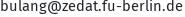E-Mail