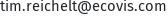 E-Mail