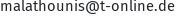 E-Mail