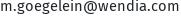 E-Mail