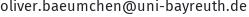 E-Mail