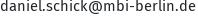 E-Mail