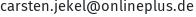 E-Mail