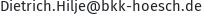 E-Mail