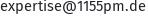 E-Mail