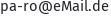 E-Mail