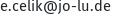 E-Mail